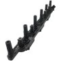 HITACHI IGC0136 IGNITION COIL - NEW