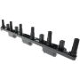 HITACHI IGC0136 IGNITION COIL - NEW