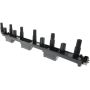 HITACHI IGC0136 IGNITION COIL - NEW