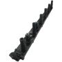 HITACHI IGC0136 IGNITION COIL - NEW