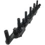 HITACHI IGC0136 IGNITION COIL - NEW