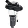 HITACHI IGC0137 IGNITION COIL - NEW