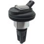 HITACHI IGC0137 IGNITION COIL - NEW