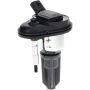 HITACHI IGC0137 IGNITION COIL - NEW