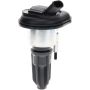 HITACHI IGC0137 IGNITION COIL - NEW