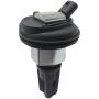 HITACHI IGC0137 IGNITION COIL - NEW
