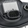 HITACHI IGC0137 IGNITION COIL - NEW
