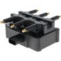 HITACHI IGC0138 IGNITION COIL - NEW