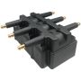 HITACHI IGC0138 IGNITION COIL - NEW
