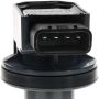 HITACHI IGC0139 IGNITION COIL - NEW