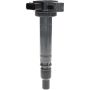 HITACHI IGC0140 IGNITION COIL - NEW