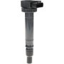 HITACHI IGC0140 IGNITION COIL - NEW
