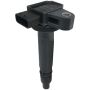 HITACHI IGC0140 IGNITION COIL - NEW