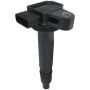 HITACHI IGC0140 IGNITION COIL - NEW
