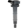 HITACHI IGC0141 IGNITION COIL - NEW