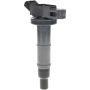 HITACHI IGC0141 IGNITION COIL - NEW