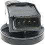 HITACHI IGC0141 IGNITION COIL - NEW
