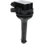 HITACHI IGC0142 IGNITION COIL - NEW