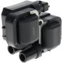 HITACHI IGC0143 IGNITION COIL - NEW