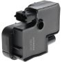 HITACHI IGC0143 IGNITION COIL - NEW