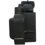 HITACHI IGC0143 IGNITION COIL - NEW