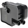 HITACHI IGC0143 IGNITION COIL - NEW