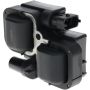 HITACHI IGC0143 IGNITION COIL - NEW