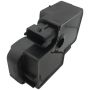 HITACHI IGC0143 IGNITION COIL - NEW