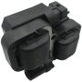 HITACHI IGC0143 IGNITION COIL - NEW