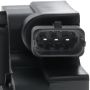 HITACHI IGC0143 IGNITION COIL - NEW