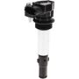 HITACHI IGC0144 IGNITION COIL - NEW