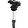 HITACHI IGC0144 IGNITION COIL - NEW