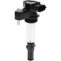 HITACHI IGC0144 IGNITION COIL - NEW