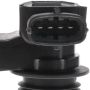 HITACHI IGC0144 IGNITION COIL - NEW