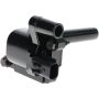 HITACHI IGC0145 IGNITION COIL - NEW