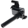 HITACHI IGC0145 IGNITION COIL - NEW