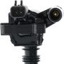 HITACHI IGC0145 IGNITION COIL - NEW