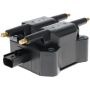 HITACHI IGC0147 IGNITION COIL - NEW