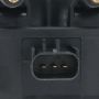 HITACHI IGC0147 IGNITION COIL - NEW