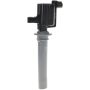 HITACHI IGC0148 IGNITION COIL - NEW