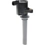 HITACHI IGC0148 IGNITION COIL - NEW