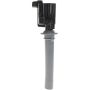 HITACHI IGC0148 IGNITION COIL - NEW