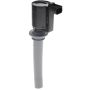 HITACHI IGC0148 IGNITION COIL - NEW