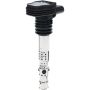 HITACHI IGC0149 IGNITION COIL - NEW