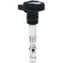 HITACHI IGC0149 IGNITION COIL - NEW