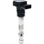 HITACHI IGC0149 IGNITION COIL - NEW