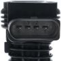 HITACHI IGC0149 IGNITION COIL - NEW