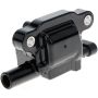 HITACHI IGC0150 IGNITION COIL - NEW