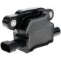 HITACHI IGC0150 IGNITION COIL - NEW