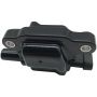 HITACHI IGC0150 IGNITION COIL - NEW